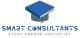 Smart Consultants