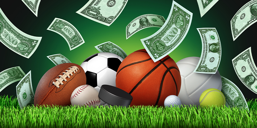 2025-ci il üçün ən yaxşı kazinolar reytinqi 10 2025-ci il üçün ən yaxşı kazinolar reytinqi 10