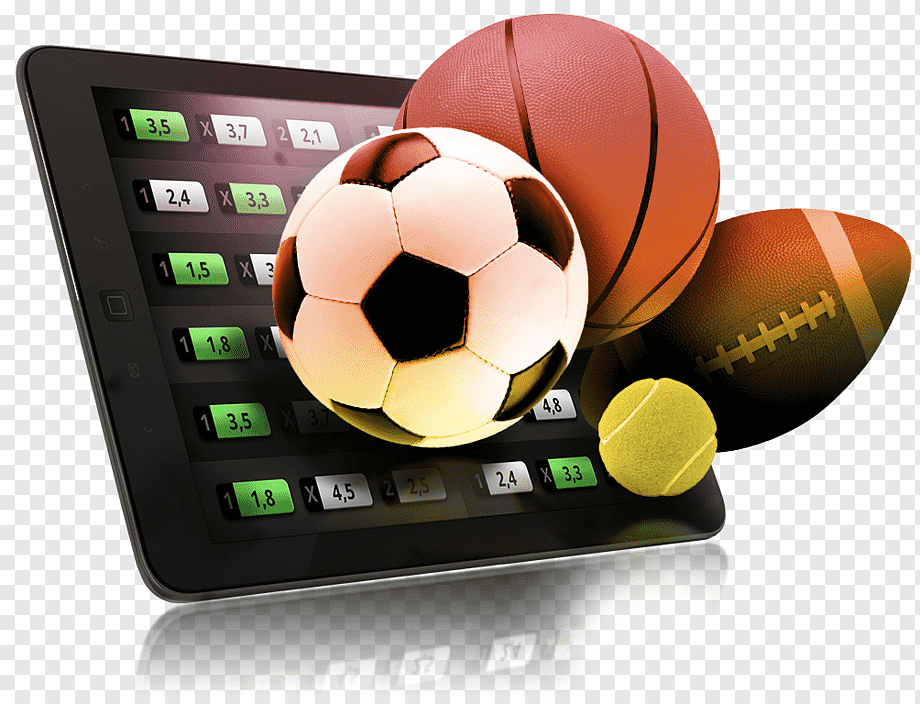 Best Sites for Basketball Bets 14 Best Sites for Basketball Bets 14
