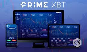 Discover APK PrimeXBT Your Gateway to Crypto Trading Discover APK PrimeXBT Your Gateway to Crypto Trading