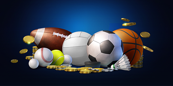 Mərc nəticələrinin izlənməsi və təhlili 7