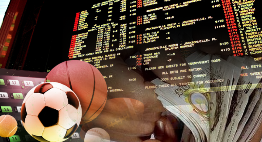 Mərc nəticələrinin izlənməsi və təhlili 7