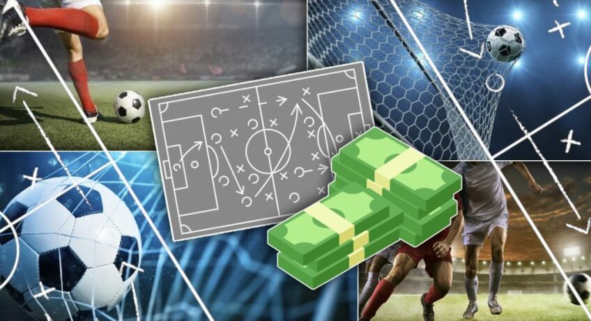 Yeni slot oyunlarının icmalı Yeni slot oyunlarının icmalı