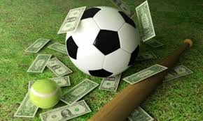 Yeni slot oyunlarının icmalı Yeni slot oyunlarının icmalı