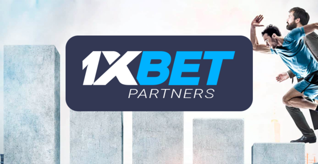 ดาวน์โหลดแอป 1xBet ประเทศไทย - เพลิดเพลินกับประสบการณ์การเดิมพันที่เหนือกว่า
