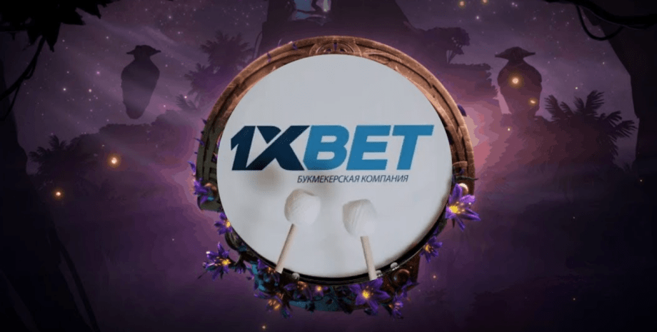 ดาวน์โหลดแอป 1xBet ประเทศไทย - เพลิดเพลินกับประสบการณ์การเดิมพันที่เหนือกว่า