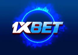 1xBet App for Mobile - A Comprehensive Guide 1xBet App for Mobile - A Comprehensive Guide