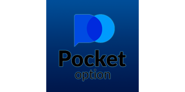 Complete Guide to Trading on Pocket Option Ru Complete Guide to Trading on Pocket Option Ru