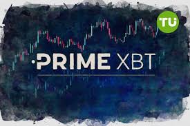Comprehensive Guide to Trading Platform PrimeXBT