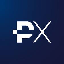 Comprehensive Guide to Trading Platform PrimeXBT