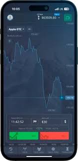 Discover the Best Promo Codes Pocket Option for Your Trading Needs