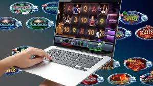 Discover the Best Stake Casino Alternatives