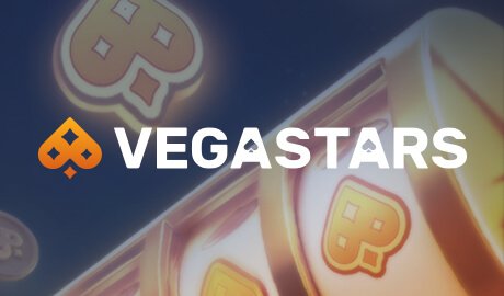 Discover the Excitement of Vegastars Casino Games 24