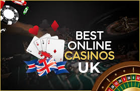 Discover the Secrets of the Highest Paying UK Online Casino 8