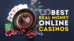 Discover the Secrets of the Highest Paying UK Online Casino 8