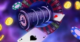 Discover the Secrets of the Highest Paying UK Online Casino 8