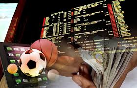 Discovering the Exciting Landscape Introduction to Online Casino Bonuses