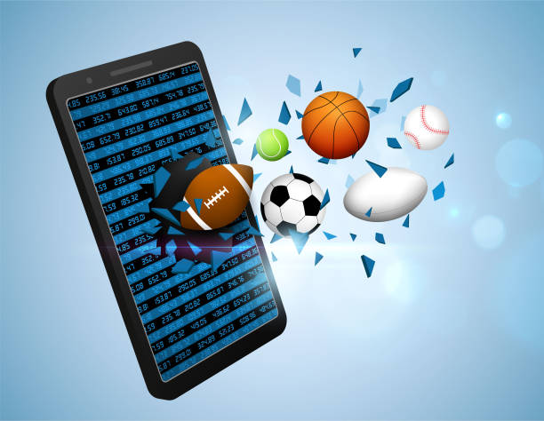 Discovering the Exciting Landscape Introduction to Online Casino Bonuses
