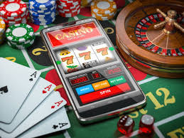 Explore Low Gas Fee Casino Options for Smart Gamblers