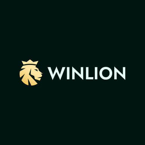 Exploring the Casino section on WinLion A World of Gaming Opportunities