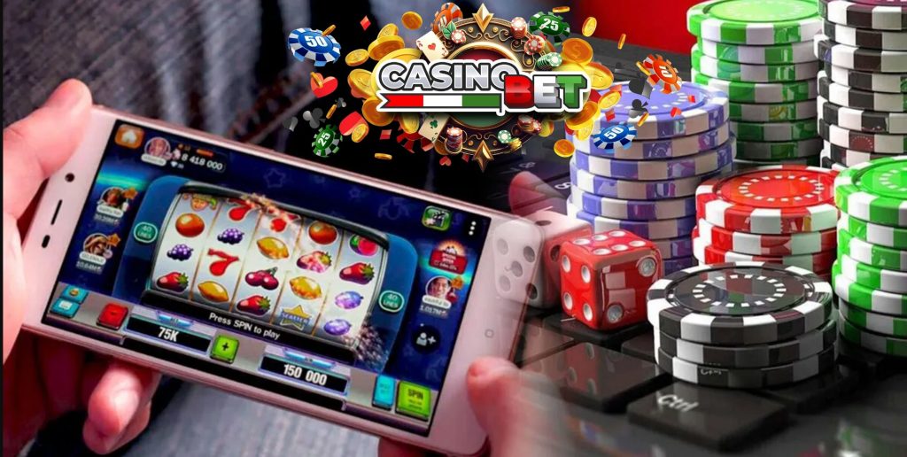 Fedezd fel a legjobb online rulett valódi pénzért lehetőségeit!