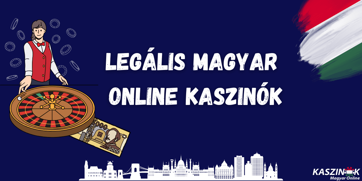 Fedezd fel a legjobb online rulett valódi pénzért lehetőségeit!