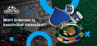 Legjobb Skrill kaszino ajánlók 2023 Biztonságos játék és gyors kifizetések