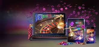 Nejnovější casino Objevte nové trendy a nabídky v online hracích automatech