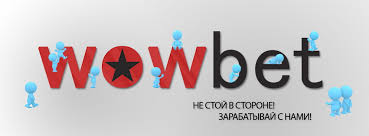 Онлайн слоты Все, что нужно знать для успешной игры Онлайн слоты Все, что нужно знать для успешной игры