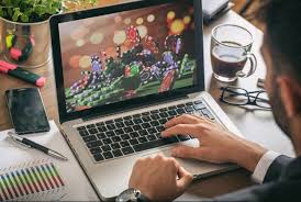 O‘zingiz yoqtirgan jamoaga tikish qiling Why Investing in Your Favorite Team Matters