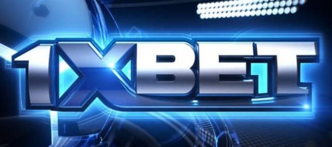 Register at 1xBet Casino Your Ultimate Guide to Starting Your Gaming Journey