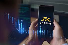 Unlocking Trading Success A Comprehensive Guide to Exness