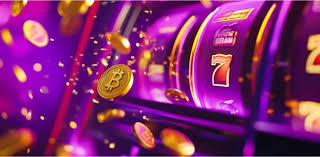 wowbet официальный сайт — Обзор и преимущества платформы