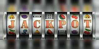 스테이크 카지노 안전한 게임 경험과 주요 특징 분석 스테이크 카지노 안전한 게임 경험과 주요 특징 분석