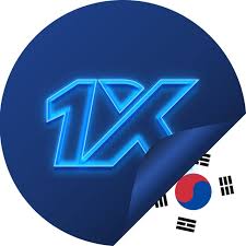 원엑벳 안전성과 기능을 검토하는 종합 안내