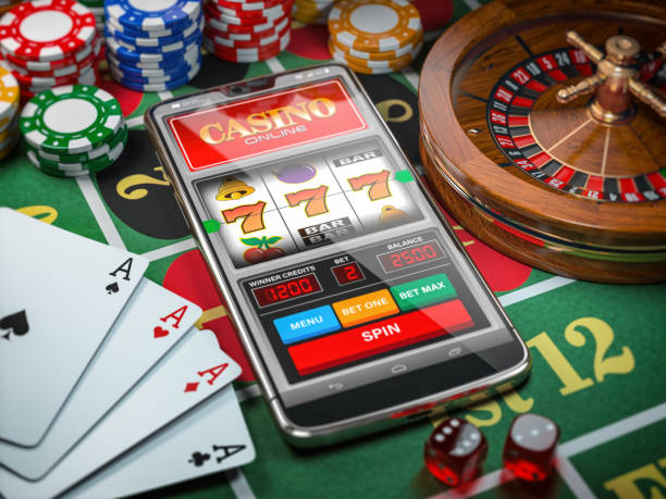 Discover the Excitement at Velobet Casino UK 10
