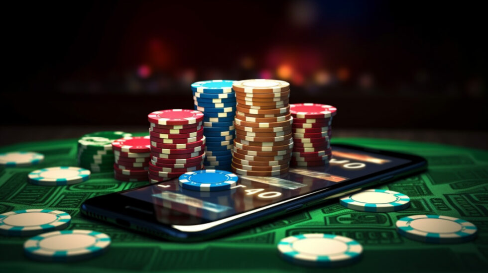 Discover the Excitement at Velobet Casino UK 10