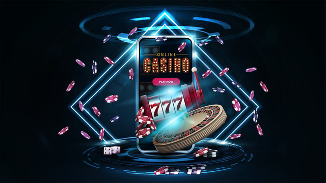 Discover the Excitement of Jokabet Casino & Sportsbook 34
