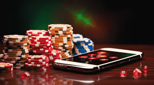Discover the Excitement of Jokabet Casino & Sportsbook 34