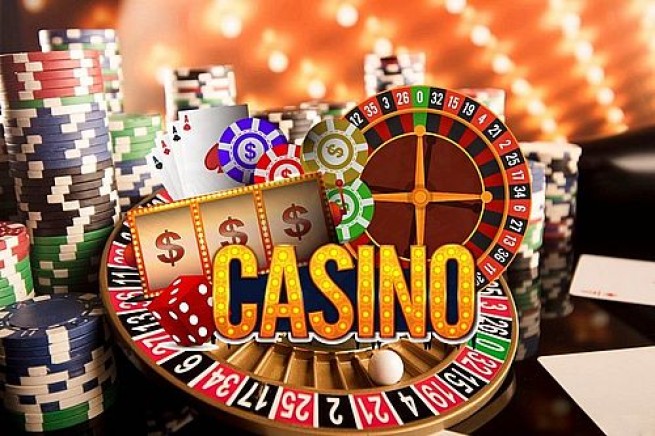Discover the Excitement of Jokabet Casino & Sportsbook 34