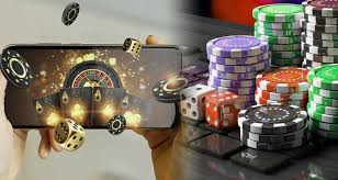 Discover the Excitement of Lucky Carnival Casino & Sportsbook 29