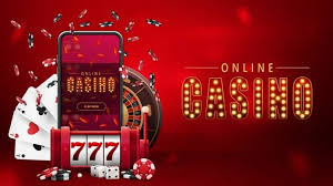 Discover the Excitement of Lucky Carnival Casino & Sportsbook 29