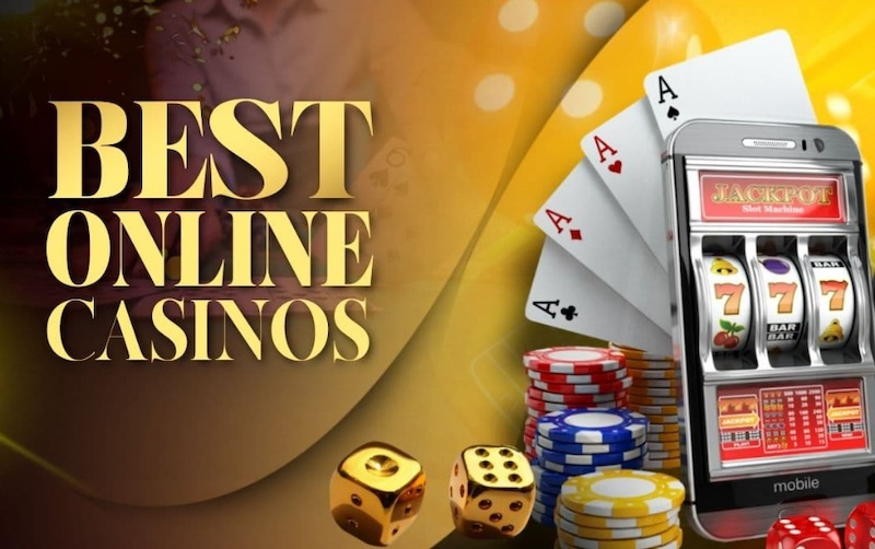 The Ultimate Guide to Kinghills Online Casino UK 14 The Ultimate Guide to Kinghills Online Casino UK 14