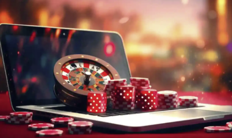 Celo Casino Non AAMS Che Pagano Subito